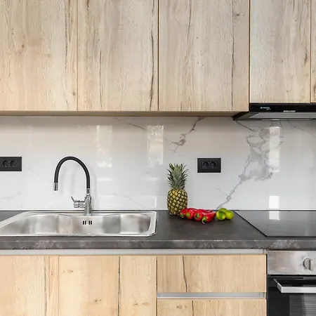 Mykonos Άνω Μερά