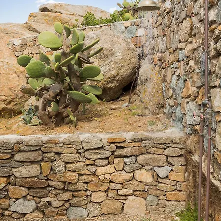 Mykonos Άνω Μερά