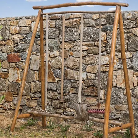 Mykonos * Άνω Μερά