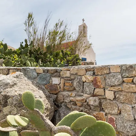 Mykonos *