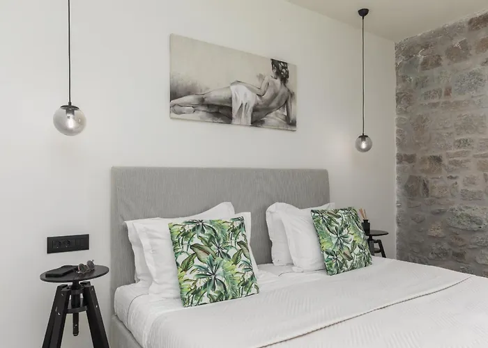 Mykonos فيلة أنو ميرا