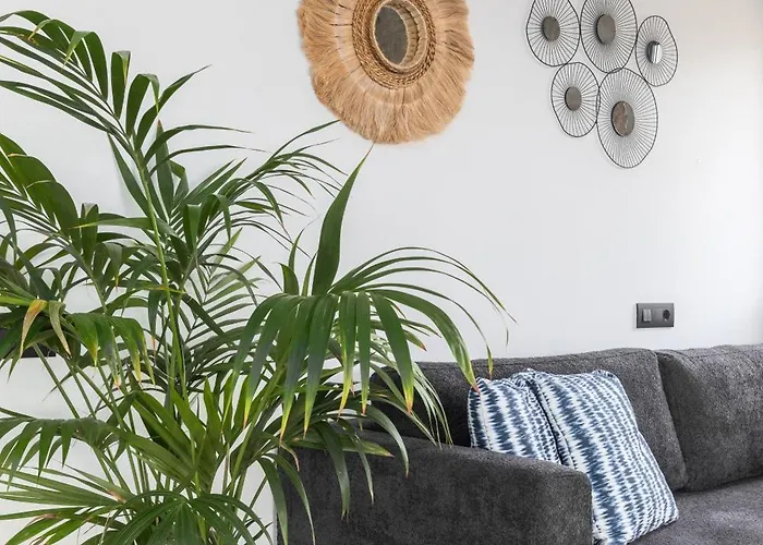 Mykonos أنو ميرا