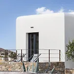 빌라 Mykonos