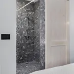 Mykonos 빌라 *