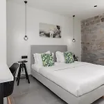 빌라 Mykonos *