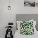 Mykonos