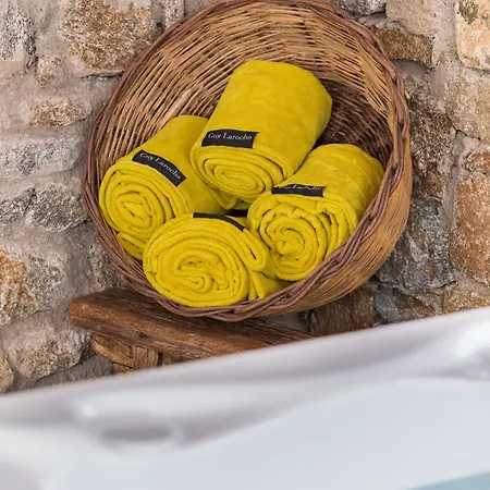 Mykonos וילה