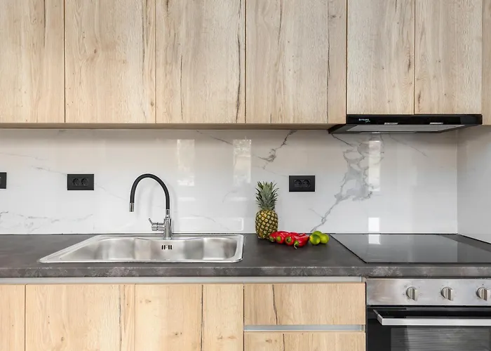 Mykonos 阿诺梅拉